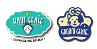 Knot Genie – Cashback, Rebates & Rewards