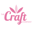  Craft Company – Coupons, Promo Codes & Special Offers (0)