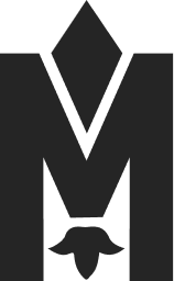 Mackage – Cashback, Rebates & Rewards