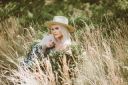 Bohemian Mama