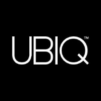 UBIQ