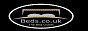 Beds.co.uk – Cashback, Rebates & Rewards