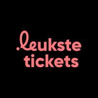 Leukstetickets NL