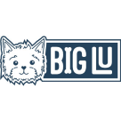  Big Lu – Coupons, Promo Codes & Special Offers (10)