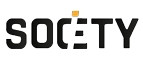 Society.gg – Cashback, Rebates & Rewards