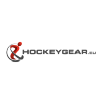 Hockeygear.eu – Cashback, Rebates & Rewards