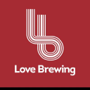 Love Brewing – Cashback, Rebates & Rewards