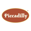 Piccadilly