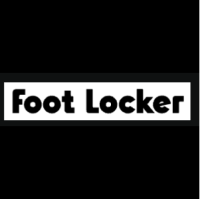 Foot Locker IT – Cashback, Rebates & Rewards