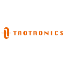 TaoTronics