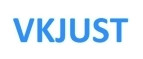 VKJust