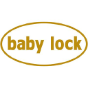 Baby Lock – Cashback, Rebates & Rewards
