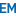 Escentric Molecules – Cashback, Rebates & Rewards
