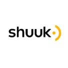 shuuk.com – Cashback, Rebates & Rewards