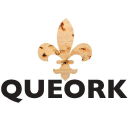 Queork