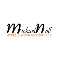 michaelnoll.de – Cashback, Rebates & Rewards