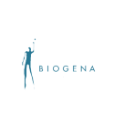  Biogena – Coupons, Promo Codes & Special Offers (0)