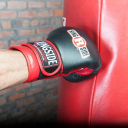 Ringside Products
