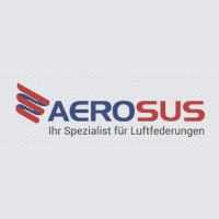 Aerosus DE – Cashback, Rebates & Rewards