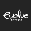 evolve fitwear – Cashback, Rebates & Rewards