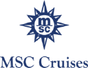 MSC Cruises