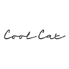Cool Cat – Cashback, Rebates & Rewards
