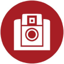 robertscamera.com