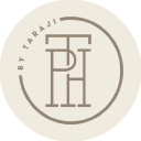 TPH By Taraji – Cashback, Rebates & Rewards
