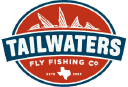 TAILWATERS