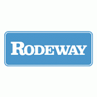 Rodeway Inn by Choice Hotels