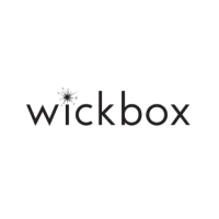 Wickbox