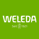 Weleda – Cashback, Rebates & Rewards