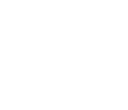 Salons Savings