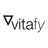 Vitafy – Cashback, Rebates & Rewards