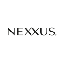 Nexxus – Cashback, Rebates & Rewards