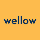 Wellow