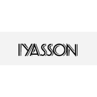 IYASSON EC – Cashback, Rebates & Rewards