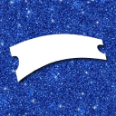 ShowTickets.com