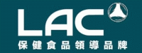  LAC Taiwan – Coupons, Promo Codes & Special Offers (0)