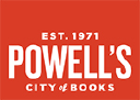 Powell's Books – Cashback, Rebates & Rewards