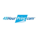 48 Hour Print – Cashback, Rebates & Rewards