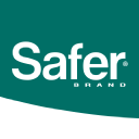 Saferbrand