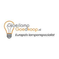 Gloeilampgoedkoop NL – Cashback, Rebates & Rewards