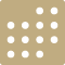  Kalenderspecialisten SE – Coupons, Promo Codes & Special Offers (0)