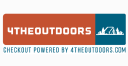 4TheOutdoors – Cashback, Rebates & Rewards