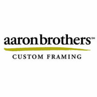 Aaron Brothers – Cashback, Rebates & Rewards