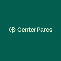 centerparcs.de – Cashback, Rebates & Rewards