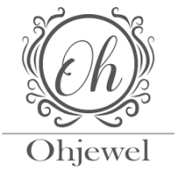 ohjewel.com
