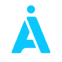 Aitoc Company – Cashback, Rebates & Rewards