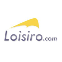 Loisiro